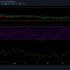 ビットコインキャッシュ、THETA、ファイルコイン価格分析：6月23日