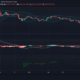 Binance Coin、Tron、UNI価格分析：6月25日