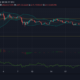Binance Coin、Litecoin、Chainlinkの価格分析：6月27日