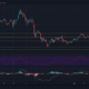 ポルカドット、IOTA、限界価格分析: 6 月 5 日