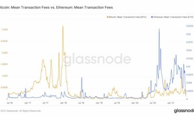 イーサリアムが今週3000ドルに達する理由