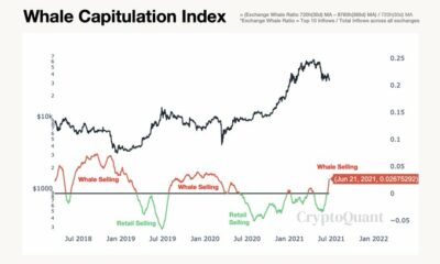 「ビットコインの弱気相場が確認されたようです」…しかし、ここに問題があります