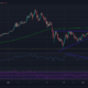 イーサリアム、IOTA、ユニスワップ価格分析：6月4日