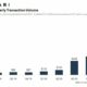 イーサリアムが刑事的に「過小評価されている」4つの理由