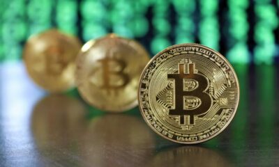 「春の効果」がビットコインの価格変動に適用される理由
