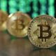 「春の効果」がビットコインの価格変動に適用される理由