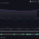 DOGE、THETA、BNBは今週、先を争う