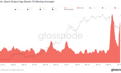 ビットコインは40,000ドルを超える可能性がありますが、条件は次のとおりです