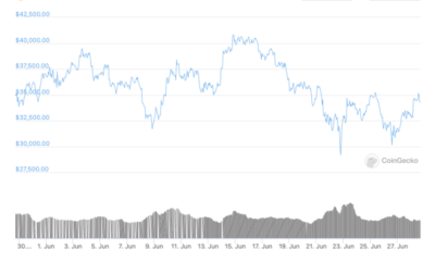 次のビットコインマイニングの難易度調整は購入の機会ですか？