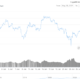 次のビットコインマイニングの難易度調整は購入の機会ですか？
