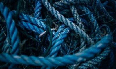 XRP 訴訟の最新情報: SEC は「法律を覆そうとしているのですか?」