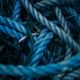 XRP 訴訟の最新情報: SEC は「法律を覆そうとしているのですか?」