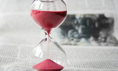 XRP 訴訟の更新: Ripple は、SEC が最新の発見要求で「曲を変更している」と非難