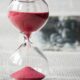 XRP 訴訟の更新: Ripple は、SEC が最新の発見要求で「曲を変更している」と非難
