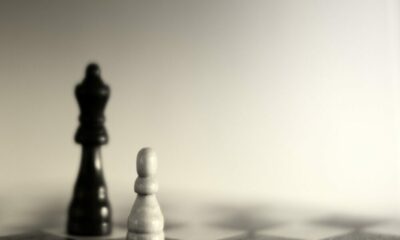 XRP訴訟：物事は彼らがしなければならない通りに進んでいますか？