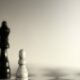 XRP訴訟：物事は彼らがしなければならない通りに進んでいますか？