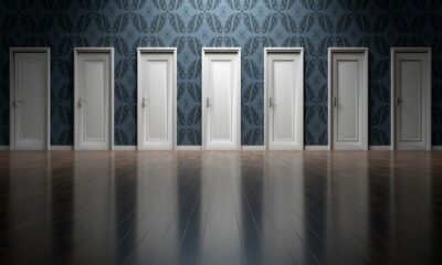 理想的なポートフォリオ？ ビットコイン、ETH、ADAとこれらの他の代替物の間で「1000ドルがどのように割り当てられるか」