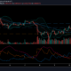 XRP、カルダノ、ユニスワップ価格分析：6月10日