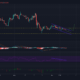 XRP価格分析：6月13日