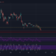 XRP：これは入ってくる販売圧力に耐えることができますか
