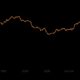 あなたの銀行がビットコインにさらされている場合に知っておくべきこと