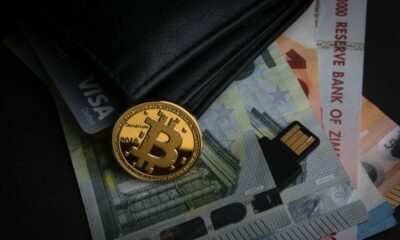 650の米国の銀行がまもなくビットコインの購入を提供できるようになります