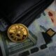 650の米国の銀行がまもなくビットコインの購入を提供できるようになります