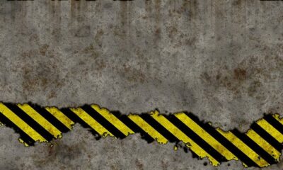 日本の FSA が Bybit に警告: なぜ今なのか?
