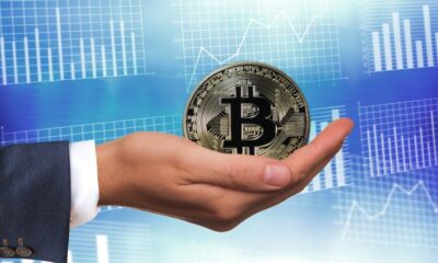 MicroStrategy、さらにビットコインを購入するために4億ドルを調達