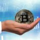 MicroStrategy、さらにビットコインを購入するために4億ドルを調達