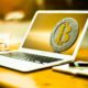 ビットコイン：「ディップを購入する」は明らかにこれらのプレーヤーの戦略ではありません