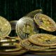 馬を抱け！ インドの中央銀行はまだ仮想通貨のファンではない
