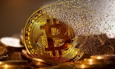 エルサルバドルの銀行は、国のビットコイン採用のおかげでこれを失うことになります