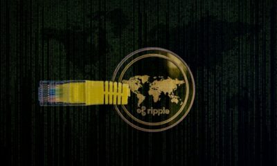 Howeyテストによって評価されているXRP：なぜこれが今日関連しているのですか？