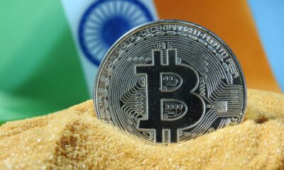 最後に、インドのRBIは「暗号禁止」で沈黙を破ります