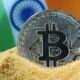 最後に、インドのRBIは「暗号禁止」で沈黙を破ります