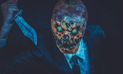XRP訴訟：SECの最新の動きであるヒンマンの証言録取が「すべての人を怖がらせるべきである」理由