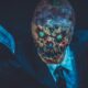 XRP訴訟：SECの最新の動きであるヒンマンの証言録取が「すべての人を怖がらせるべきである」理由