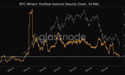 「ビットコインで醜くなるかもしれません…しかし