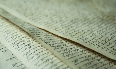 XRP 訴訟: この動きで、リップルは何を達成しようとしているのでしょうか?