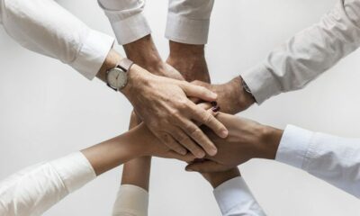 F*#K the SEC…実際にはf*^k Clayton; 私はXRPを支持している、と言う…