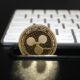 リップルの幹部が新しい申し立てを提出– XRPの販売競合にとってそれはどういう意味ですか？