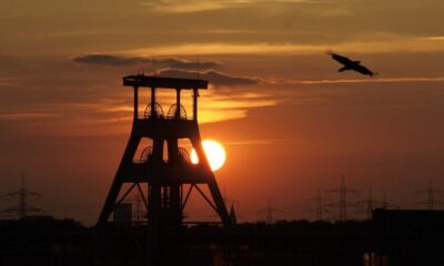 なぜこれがイーサリアムにとって「素晴らしい時間」なのですか？
