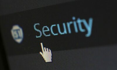 Coinbaseがスマートコントラクトのリスクを検出するセキュリティツールを発表