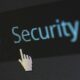 Coinbaseがスマートコントラクトのリスクを検出するセキュリティツールを発表