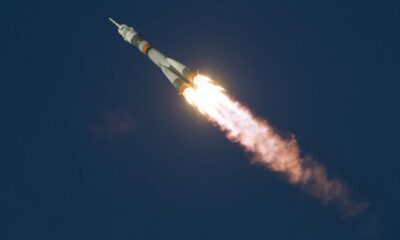 ビットコインのTaprootアップグレードは、ついにアクティベーションロックインを実現します！