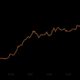 イーサリアムの「フリッピング」ビットコイン–それがもっと近いかどうかを評価する