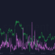 ビットコイン：これらの市場プレーヤーの最新の動きについて知っておくべきこと