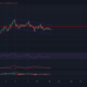 Binance Coin：より安全な方法はこの動きをすることです