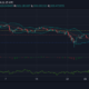 Binance Coin、Bitcoin Cash、Litecoinの価格分析：7月6日